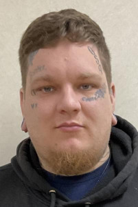 Alan Jonathon Dilts a registered Sex or Violent Offender of Indiana