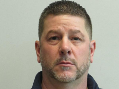 Jeremy Paul Linn a registered Sex or Violent Offender of Indiana