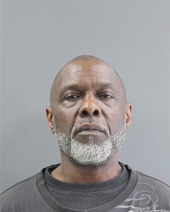 James Dillard Jr a registered Sex or Violent Offender of Indiana