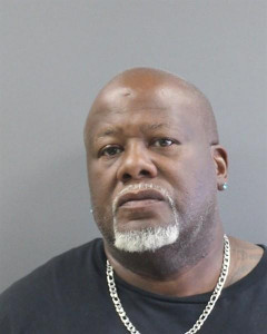 Dino Demetris Hickmon a registered Sex or Violent Offender of Indiana