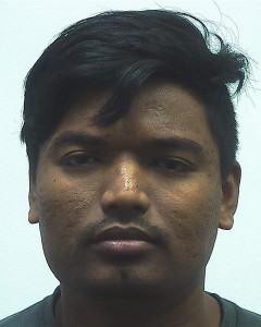 Gai Ro La a registered Sex or Violent Offender of Indiana