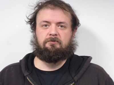 Michael Thomas Mell II a registered Sex or Violent Offender of Indiana