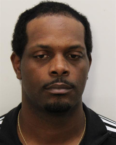 Michael Dwight Martin a registered Sex or Violent Offender of Indiana