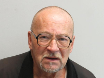 Michael Kent Spencer a registered Sex or Violent Offender of Indiana
