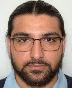 Jakob Ibrian Speelman a registered Sex or Violent Offender of Indiana