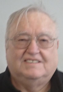 Gary R Brown a registered Sex or Violent Offender of Indiana