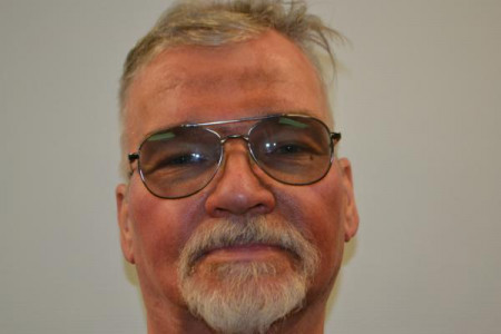 Leon G Warner a registered Sex or Violent Offender of Indiana