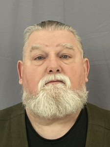 David Michael Wolfram a registered Sex or Violent Offender of Indiana