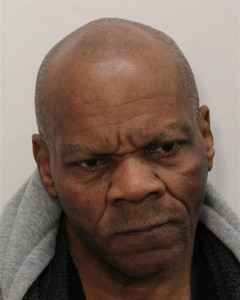 Gregory Quinn Ingram a registered Sex or Violent Offender of Indiana