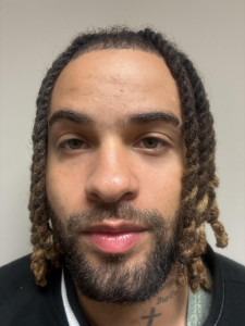 Cameron James Alaimo a registered Sex or Violent Offender of Indiana