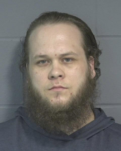 Bructon Allen Dee Mathis a registered Sex or Violent Offender of Indiana