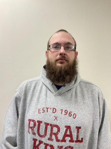 Duane G Wegner a registered Sex or Violent Offender of Indiana