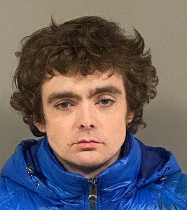 Jonathan Raymond Linthicum a registered Sex or Violent Offender of Indiana