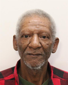 Robbie Sanders Jr a registered Sex or Violent Offender of Indiana