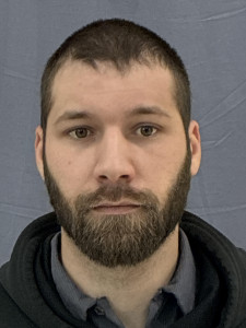 Brian Charles Peterek a registered Sex Offender of Michigan
