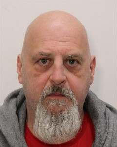 Shaughn Michael Haring a registered Sex or Violent Offender of Indiana