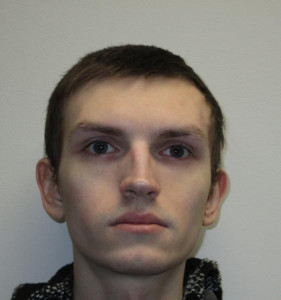 Zolan Riverwind Wetzel a registered Sex or Violent Offender of Indiana