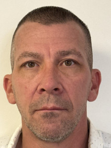 Jason P Mcpherson a registered Sex or Violent Offender of Indiana