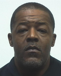Tommie Calvin Jones a registered Sex or Violent Offender of Indiana