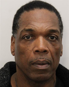 Nicky Pernell Lewis a registered Sex or Violent Offender of Indiana