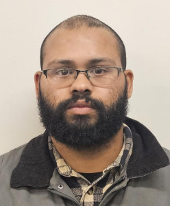 Lantz Edward Alexander Helms a registered Sex or Violent Offender of Indiana