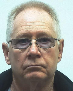 Kenneth Victor Kuzeff a registered Sex or Violent Offender of Indiana