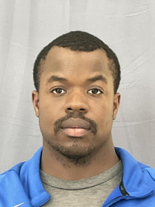 Tyrone L Olenczuk Jr a registered Sex or Violent Offender of Indiana
