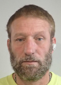 Jewell R Watkins a registered Sex or Violent Offender of Indiana