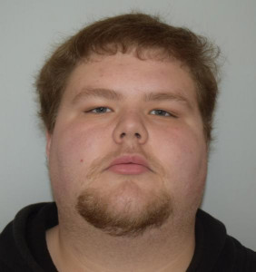 Slade Robert Curtis a registered Sex or Violent Offender of Indiana