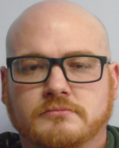 Justin Lee Ray Galbreath a registered Sex or Violent Offender of Indiana