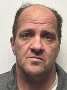 James A Stanley a registered Sex or Violent Offender of Indiana