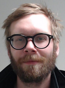 Michael Ward Rhodes a registered Sex or Violent Offender of Indiana