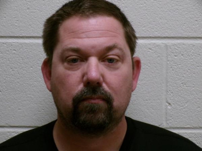 Robert Allen Billings a registered Sex or Violent Offender of Indiana