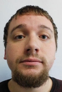 Kyle Dean Cutshall a registered Sex or Violent Offender of Indiana