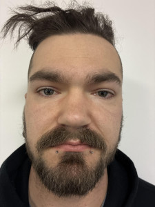 Jacob Michael Housler a registered Sex or Violent Offender of Indiana