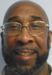 Darvous Dawan Clay a registered Sex or Violent Offender of Indiana