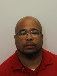 James Edward Easter Jr a registered Sex or Violent Offender of Indiana