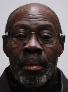 Lawrence Earl Wilson a registered Sex or Violent Offender of Indiana
