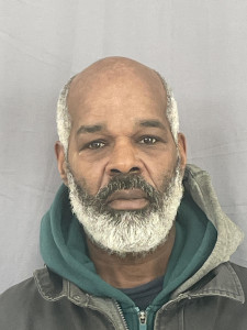 Ronnie Demetrius Moore a registered Sex or Violent Offender of Indiana