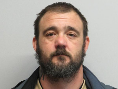 John Robert Joseph Marzano a registered Sex or Violent Offender of Indiana