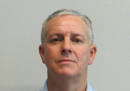 Ryan Richard Miller a registered Sex or Violent Offender of Indiana