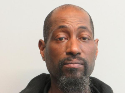 Roger Lee Hunt a registered Sex or Violent Offender of Indiana