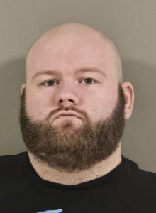 Robert M Couch a registered Sex or Violent Offender of Indiana