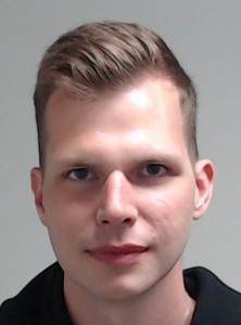 Joshua Adam Mazanowski a registered Sex or Violent Offender of Indiana