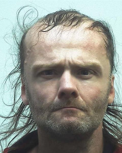 Jeremy Joseph Bennett a registered Sex or Violent Offender of Indiana