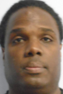 Vaughn Lawrence Edwards a registered Sex or Violent Offender of Indiana