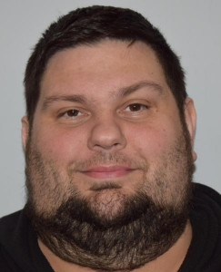 Mark A Dill a registered Sex or Violent Offender of Indiana