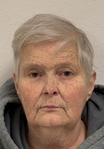 Alice Louise Howe a registered Sex or Violent Offender of Indiana