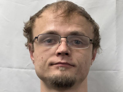 Cory Michael Williams Sr a registered Sex or Violent Offender of Indiana
