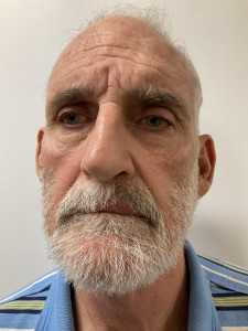 Christopher Earl Martini a registered Sex or Violent Offender of Indiana
